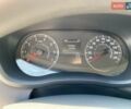 Белый Рено Мастер, объемом двигателя 2.3 л и пробегом 150 тыс. км за 17999 $, фото 42 на Automoto.ua