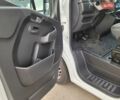 Белый Рено Мастер, объемом двигателя 2.3 л и пробегом 229 тыс. км за 19100 $, фото 16 на Automoto.ua