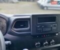 Білий Рено Мастєр, об'ємом двигуна 2.3 л та пробігом 151 тис. км за 18650 $, фото 46 на Automoto.ua
