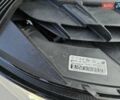 Білий Рено Мастєр, об'ємом двигуна 0 л та пробігом 269 тис. км за 18500 $, фото 78 на Automoto.ua