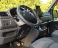 Белый Рено Мастер, объемом двигателя 2.3 л и пробегом 191 тыс. км за 21800 $, фото 41 на Automoto.ua