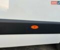 Белый Рено Мастер, объемом двигателя 2.3 л и пробегом 127 тыс. км за 21800 $, фото 14 на Automoto.ua