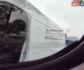 Белый Рено Мастер, объемом двигателя 2.3 л и пробегом 87 тыс. км за 21000 $, фото 19 на Automoto.ua