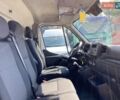 Белый Рено Мастер, объемом двигателя 2.3 л и пробегом 150 тыс. км за 17999 $, фото 32 на Automoto.ua