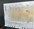 Белый Рено Мастер, объемом двигателя 2.3 л и пробегом 176 тыс. км за 19500 $, фото 31 на Automoto.ua