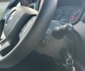 Білий Рено Мастєр, об'ємом двигуна 2.3 л та пробігом 220 тис. км за 18900 $, фото 21 на Automoto.ua