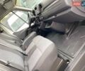Білий Рено Мастєр, об'ємом двигуна 2.3 л та пробігом 168 тис. км за 18350 $, фото 35 на Automoto.ua