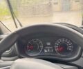 Белый Рено Мастер, объемом двигателя 2.3 л и пробегом 261 тыс. км за 17900 $, фото 6 на Automoto.ua