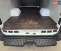 Белый Рено Мастер, объемом двигателя 2.3 л и пробегом 124 тыс. км за 22200 $, фото 20 на Automoto.ua