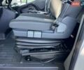 Белый Рено Мастер, объемом двигателя 2.3 л и пробегом 187 тыс. км за 20999 $, фото 8 на Automoto.ua