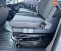 Белый Рено Мастер, объемом двигателя 2.3 л и пробегом 205 тыс. км за 20999 $, фото 9 на Automoto.ua