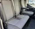 Белый Рено Мастер, объемом двигателя 2.3 л и пробегом 265 тыс. км за 18900 $, фото 40 на Automoto.ua