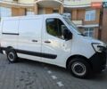 Белый Рено Мастер, объемом двигателя 2.3 л и пробегом 229 тыс. км за 19000 $, фото 5 на Automoto.ua