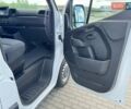 Рено Мастер 2021 в Полтаве на Automoto.ua Белый Рено Мастер, объемом двигателя 2.3 л и пробегом 193 тыс. км за 19999 $, фото 25 на Automoto.ua
