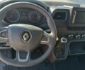 Рено Мастер 2021 в Тернополе на Automoto.ua Белый Рено Мастер, объемом двигателя 0 л и пробегом 244 тыс. км за 18750 $, фото 18 на Automoto.ua