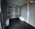 Білий Рено Мастєр, об'ємом двигуна 2.3 л та пробігом 254 тис. км за 17900 $, фото 23 на Automoto.ua