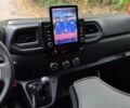 Білий Рено Мастєр, об'ємом двигуна 2.3 л та пробігом 191 тис. км за 22400 $, фото 17 на Automoto.ua
