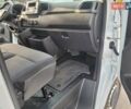 Белый Рено Мастер, объемом двигателя 2.3 л и пробегом 229 тыс. км за 19100 $, фото 5 на Automoto.ua