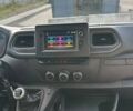 Белый Рено Мастер, объемом двигателя 2.3 л и пробегом 220 тыс. км за 19000 $, фото 16 на Automoto.ua