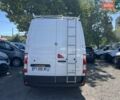 Белый Рено Мастер, объемом двигателя 2.3 л и пробегом 143 тыс. км за 20999 $, фото 7 на Automoto.ua