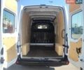 Білий Рено Мастєр, об'ємом двигуна 0 л та пробігом 163 тис. км за 17300 $, фото 26 на Automoto.ua