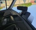 Білий Рено Мастєр, об'ємом двигуна 0 л та пробігом 269 тис. км за 18500 $, фото 64 на Automoto.ua