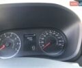 Білий Рено Мастєр, об'ємом двигуна 2.3 л та пробігом 209 тис. км за 21900 $, фото 4 на Automoto.ua