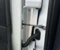 Белый Рено Мастер, объемом двигателя 2.3 л и пробегом 124 тыс. км за 22200 $, фото 30 на Automoto.ua