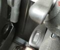 Білий Рено Мастєр, об'ємом двигуна 2.3 л та пробігом 138 тис. км за 20400 $, фото 10 на Automoto.ua