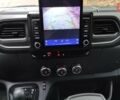 Білий Рено Мастєр, об'ємом двигуна 2.3 л та пробігом 191 тис. км за 22400 $, фото 16 на Automoto.ua