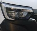 Рено Мастер 2021 в Ивано-Франковске на Automoto.ua Белый Рено Мастер, объемом двигателя 0 л и пробегом 166 тыс. км за 18800 $, фото 35 на Automoto.ua
