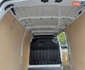Белый Рено Мастер, объемом двигателя 2.3 л и пробегом 87 тыс. км за 21000 $, фото 29 на Automoto.ua