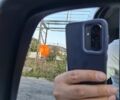 Белый Рено Мастер, объемом двигателя 2.3 л и пробегом 239 тыс. км за 18999 $, фото 27 на Automoto.ua