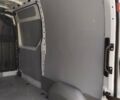 Білий Рено Мастєр, об'ємом двигуна 2.3 л та пробігом 138 тис. км за 20400 $, фото 2 на Automoto.ua