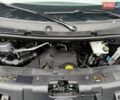 Білий Рено Мастєр, об'ємом двигуна 2.3 л та пробігом 220 тис. км за 22500 $, фото 33 на Automoto.ua