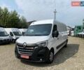 Белый Рено Мастер, объемом двигателя 2.3 л и пробегом 158 тыс. км за 17850 $, фото 7 на Automoto.ua
