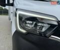 Белый Рено Мастер, объемом двигателя 2.3 л и пробегом 325 тыс. км за 25999 $, фото 31 на Automoto.ua