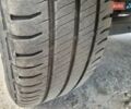 Белый Рено Мастер, объемом двигателя 2.3 л и пробегом 229 тыс. км за 19100 $, фото 25 на Automoto.ua
