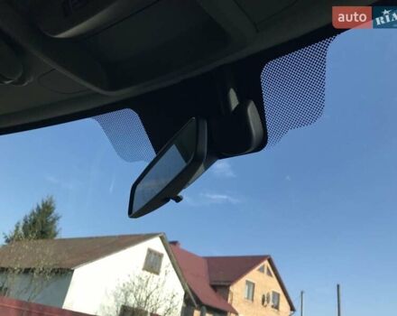 Білий Рено Мастєр, об'ємом двигуна 2.3 л та пробігом 209 тис. км за 21900 $, фото 18 на Automoto.ua