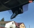 Білий Рено Мастєр, об'ємом двигуна 2.3 л та пробігом 209 тис. км за 21900 $, фото 18 на Automoto.ua