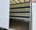 Белый Рено Мастер, объемом двигателя 2.3 л и пробегом 373 тыс. км за 24500 $, фото 28 на Automoto.ua