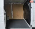 Белый Рено Мастер, объемом двигателя 2.3 л и пробегом 87 тыс. км за 21000 $, фото 25 на Automoto.ua