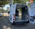Белый Рено Мастер, объемом двигателя 2.3 л и пробегом 187 тыс. км за 20999 $, фото 43 на Automoto.ua