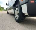 Белый Рено Мастер, объемом двигателя 2.3 л и пробегом 164 тыс. км за 21700 $, фото 37 на Automoto.ua
