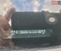 Белый Рено Мастер, объемом двигателя 2.3 л и пробегом 229 тыс. км за 19100 $, фото 18 на Automoto.ua