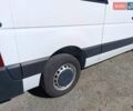 Белый Рено Мастер, объемом двигателя 2.3 л и пробегом 245 тыс. км за 18800 $, фото 6 на Automoto.ua
