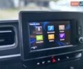 Белый Рено Мастер, объемом двигателя 2.3 л и пробегом 138 тыс. км за 18850 $, фото 46 на Automoto.ua