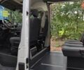 Білий Рено Мастєр, об'ємом двигуна 2.3 л та пробігом 191 тис. км за 22400 $, фото 23 на Automoto.ua