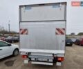 Білий Рено Мастєр, об'ємом двигуна 2.3 л та пробігом 262 тис. км за 23000 $, фото 1 на Automoto.ua