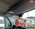 Білий Рено Мастєр, об'ємом двигуна 2.3 л та пробігом 168 тис. км за 18350 $, фото 32 на Automoto.ua